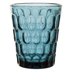 Gobelet optic encre en verre