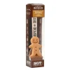 Hot choc pain d'épices 30gr