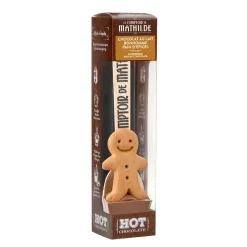 Hot choc pain d'épices 30gr