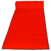 Housse de bain soleil vermillon 70x190cm - Bimini