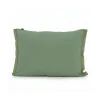 Housse de coussin d'extérieur amande 40x60 - Bimini