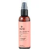 Huile de ricin 100ml - certifiée bio