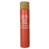 Huile d'olive au piment d'Espelette 20cl