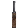 Huile d'olive jus de truffe noire