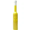 Huile d'olive saveur citron thym 20cl