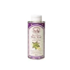 Huile pour wok thai 250ml