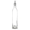 Huilier en verre 50cl