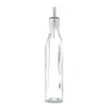 Huilier en verre 27cl