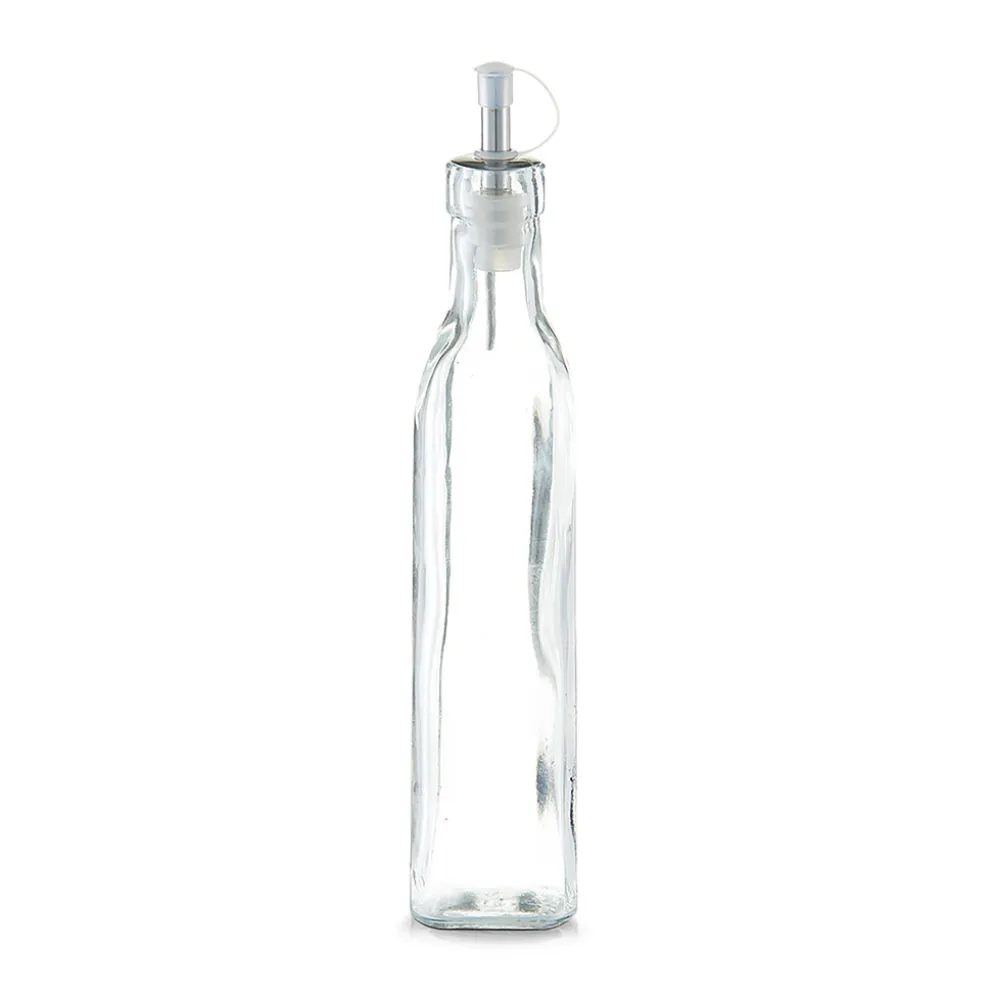 Huilier en verre 27cl