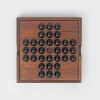 Jeu solitaire