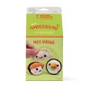 Kit crochet Mes sushis - Amigurumi