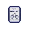 Kit de réparation pour vélo