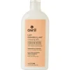 Lait démaquillant 250ml - certifié bio