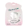 Masque pieds chaussettes hydratantes