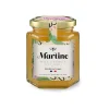 Miel d’acacia 250gr