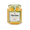 Miel de tilleul 250gr