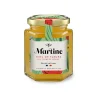 Miel toutes fleurs 250gr