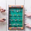 Mini baby foot de table