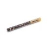Mélange cinq baies en tube 14g