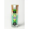 Mélange cocktail Caipirinha tropicale mangue ananas citron vert 120?g