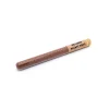 Mélange patates-frites en tube 25g