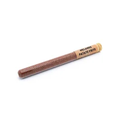Mélange patates-frites en tube 25g