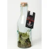 Mélange pour coktail "Pirate mix"