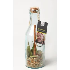 Mélange pour coktail "Reggae mix"