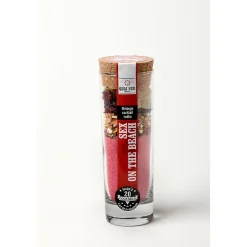 Mélange sex on the beach verre à cocktail 90g