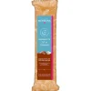 Monbanette lait sel de guérande