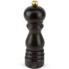 Moulin poivre paris u'select chocolat 18cm