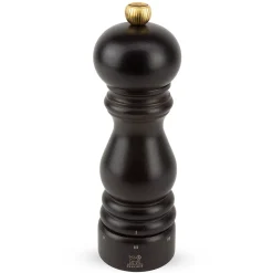Moulin poivre paris u'select chocolat 18cm