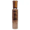 Moulin sel or aux graines 360g