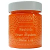 Moutarde au piment d'espelette & ail