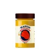 Moutarde au piment habanero 200g