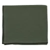 Nappe corino thym 250x160cm coton lavé 170g/m2