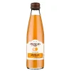 Nectar d’abricot bio 25?cl