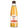 Nectar pêche bio 25cl