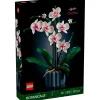 Orchidée - LEGO® Botanicals