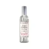 Parfum d'ambiance 100 ml cerisier en fleurs
