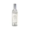 Parfum d'ambiance camélia blanc 100ml