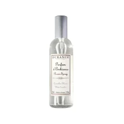 Parfum d'ambiance camélia blanc 100ml