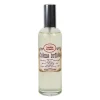 Parfum d'ambiance crème brûlée 100ml