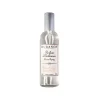 Parfum d'ambiance fleur d'oranger 100ml