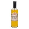 Parfum d'ambiance mimosa 100ml