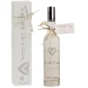 Parfum d'ambiance musc blanc 100 ml - Que de l'amour