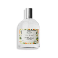 Parfum d’ambiance néroli soleil 100ml
