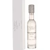 Parfum d'ambiance poivre rose, rose, musc noir 100ml - La tête dans les étoiles