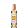 Parfum d'interieur ambre 100ml