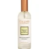 Parfum d'interieur bergamote fraiche 100ml